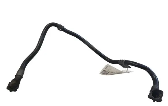 Volvo XC60 Breather/breather pipe/hose 31338885