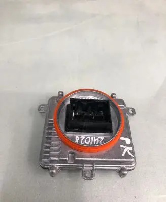 Seat Arona Xenon control unit/module 992941571ae