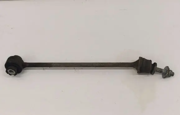 Mercedes-Benz ML W166 Front anti-roll bar/stabilizer link 