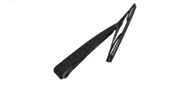 Opel Astra H Rear wiper blade arm 