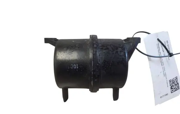 Mazda 6 Vacuum air tank 