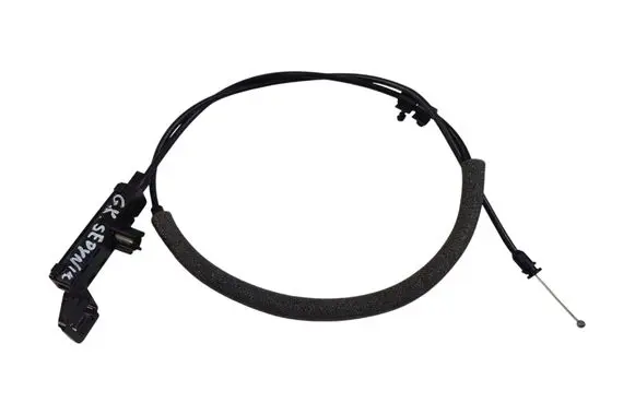 BMW X3 G01 Rear seat cable / handle 5220746258510 18844210