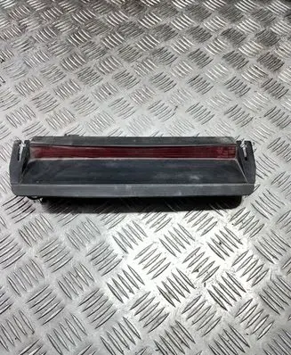 Volkswagen PASSAT B6 Third/center stoplight 1K5945097B