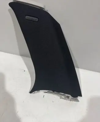 Mercedes-Benz C W205 (C) pillar trim A2056904604