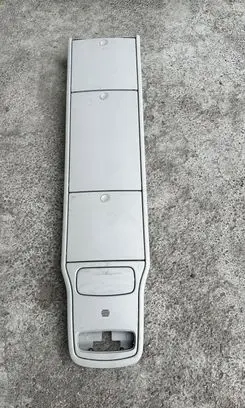 Ford Galaxy Headlining roof glove box 6M21U519A59AA