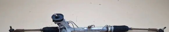 Seat Ibiza IV (6J,6P) Steering rack 