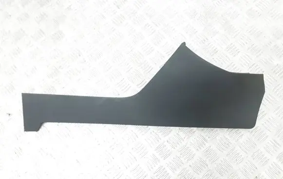 Volvo V70 Other center console (tunnel) element 30722576