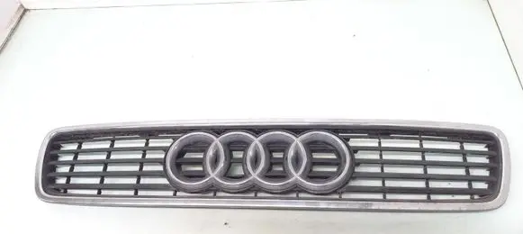 Audi A4 S4 B5 8D Front grill 8D0853651J