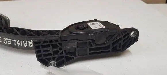 Chrysler 300 - 300C Accelerator throttle pedal 04861715AA 6PV93390317