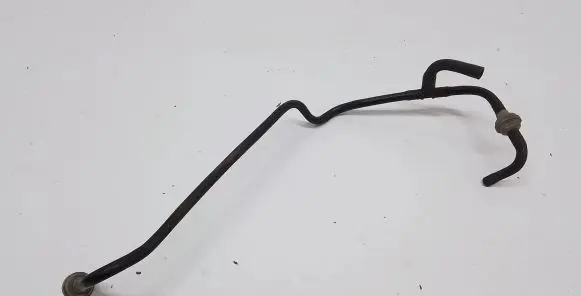 Volvo S40 Vacuum line/pipe/hose
