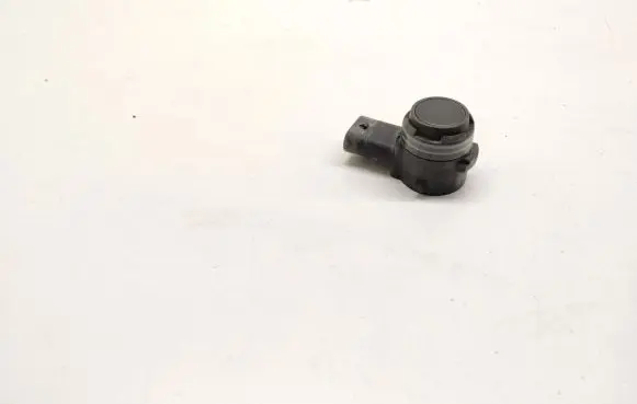 Land Rover Discovery Sport Parking PDC sensor Fk7215k859ca