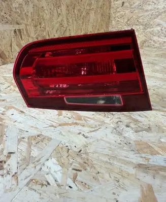 BMW 3 F30 F35 F31 Rear/tail lights 18361112 7259915