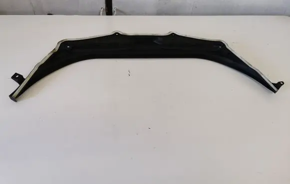 BMW 5 G30 G31 Other engine bay part 7340207