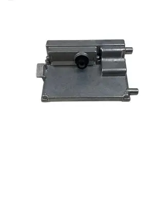 Volkswagen ID.4 Windshield/windscreen camera 1EA980654H