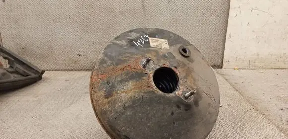 Suzuki SX4 Brake booster 