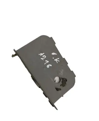KIA Sorento Other interior part 855353E