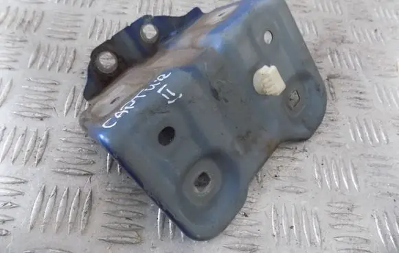 Renault Captur II Fender mounting bracket 963508999R