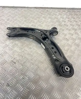 Volkswagen Golf VIII Front lower control arm/wishbone 5WA407151