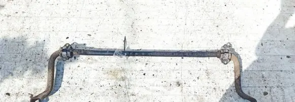 Audi A4 S4 B5 8D Front anti-roll bar/sway bar