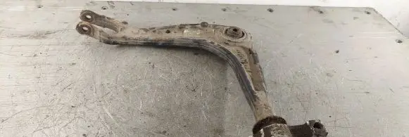 Peugeot 407 Front lower control arm/wishbone