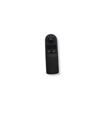 Renault Clio IV Electric window control switch 809611667R 1135204X 45486M2