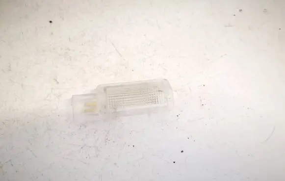 Mercedes-Benz ML W164 Other interior light A1648200321