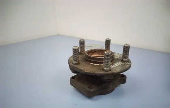Subaru Legacy Front wheel ball bearing 28373AG001 27373FG000 28373AG000