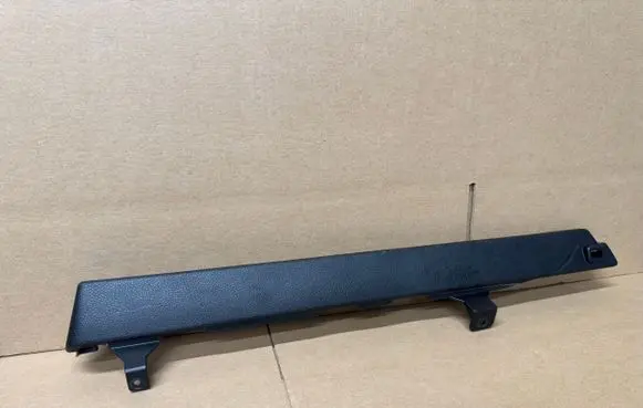 Dodge Durango Panel trim 02819009BL