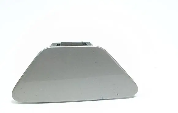 BMW 5 F10 F11 Headlight washer spray nozzle cap/cover 7200720 7207150 11460915