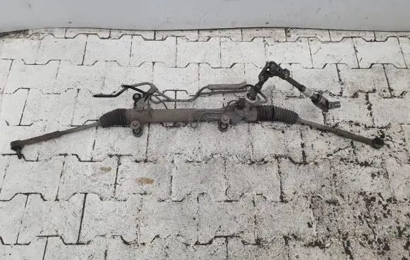 Toyota Avensis T250 Steering rack 44250-05082
