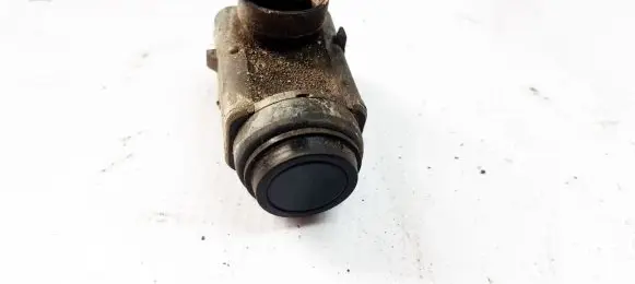 Mercedes-Benz E W210 Parking PDC sensor 0263003167 0015427418