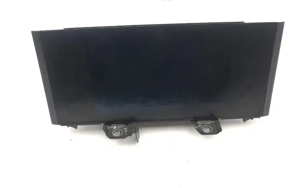 Lexus IS III XE30 Screen/display/small screen 8611053010