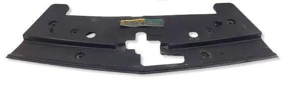 Ford Mustang V Top upper radiator support slam panel 7R338C291 3391 M647P