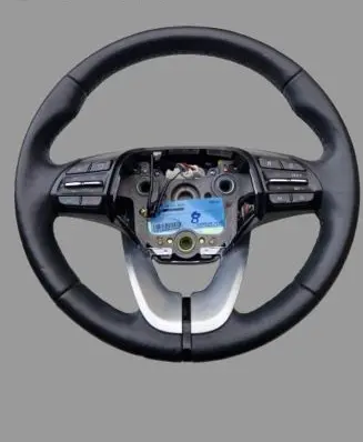 Hyundai i30 Steering wheel 56113-G3000 56110-G4470