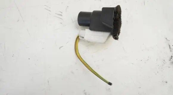 Mazda 6 Interior temperature sensor K7570GJ6E-5433