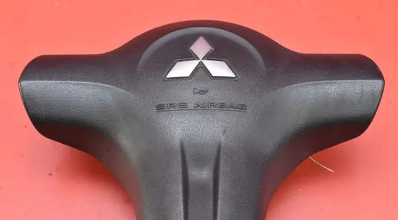 Mitsubishi Colt Steering wheel airbag P4400A244XA