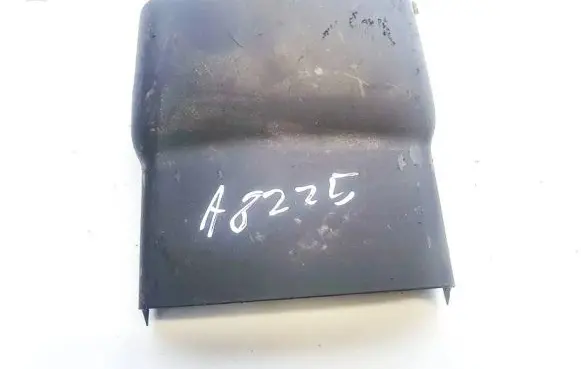 Audi A6 S6 C5 4B Steering wheel column trim