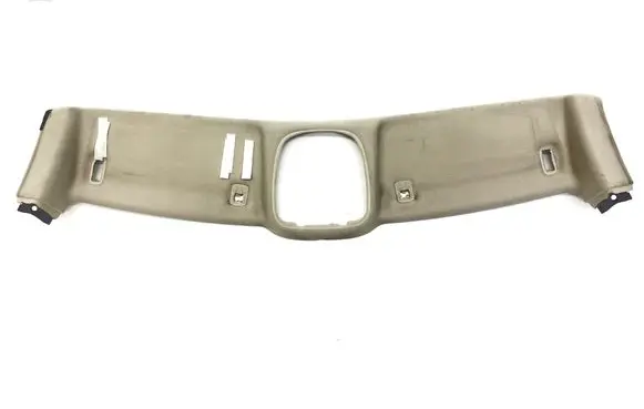 Jaguar XK - XKR Headlining 6W8303532AF 630940410E