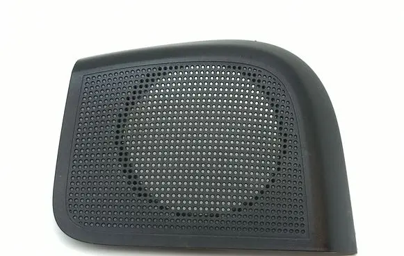 Fiat Ducato Front door speaker cover trim 1310347070 1308545070 1309119070