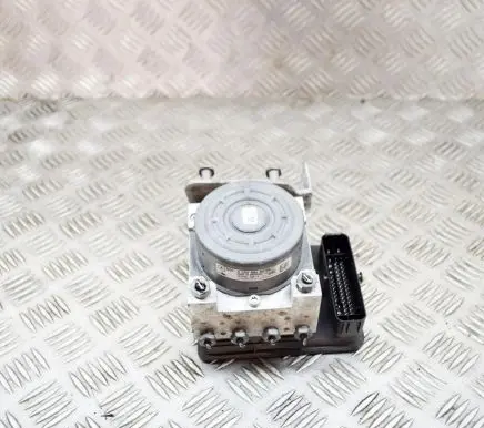 Mercedes-Benz GLC X253 C253 ABS Pump A2539011400 A2534310200