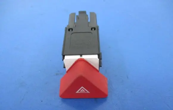 Volkswagen Tiguan Other devices 5N0953509A