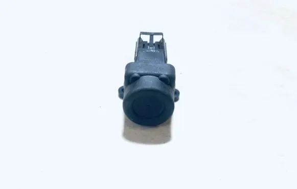 Honda CR-V Fuel cut-off switch w0t100030 080115a6