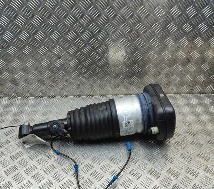 BMW X5 G05 Shock absorber/damper/air suspension 6869038 78315615