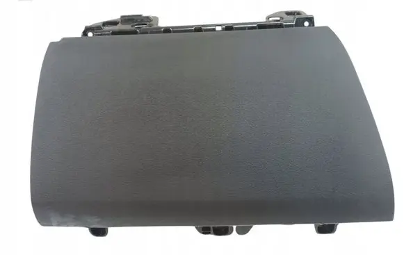 Volvo XC90 Glove box 31363669