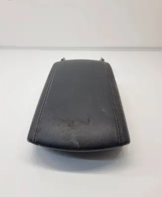 Armrest