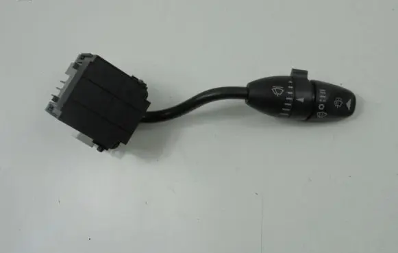 Jaguar S-Type Wiper switch JLM20950