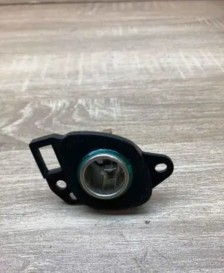 Mazda MPV II LW Cigarette lighter trim CigaretteSocket12V