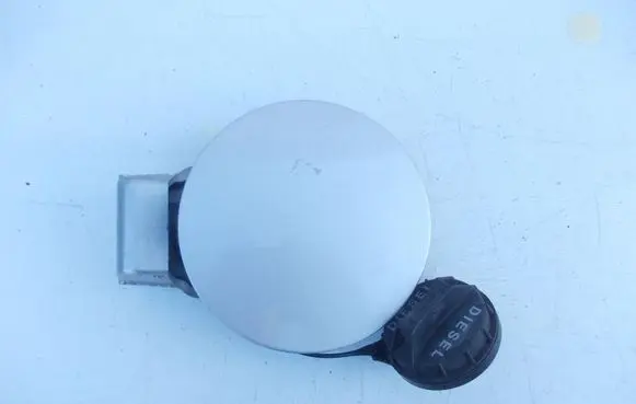 Hyundai ix35 Fuel tank cap 695102S000
