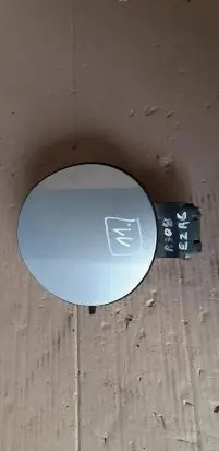 Peugeot 308 Fuel tank cap EZRC