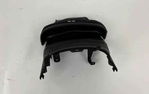 Maserati Quattroporte Steering wheel column trim 670011106